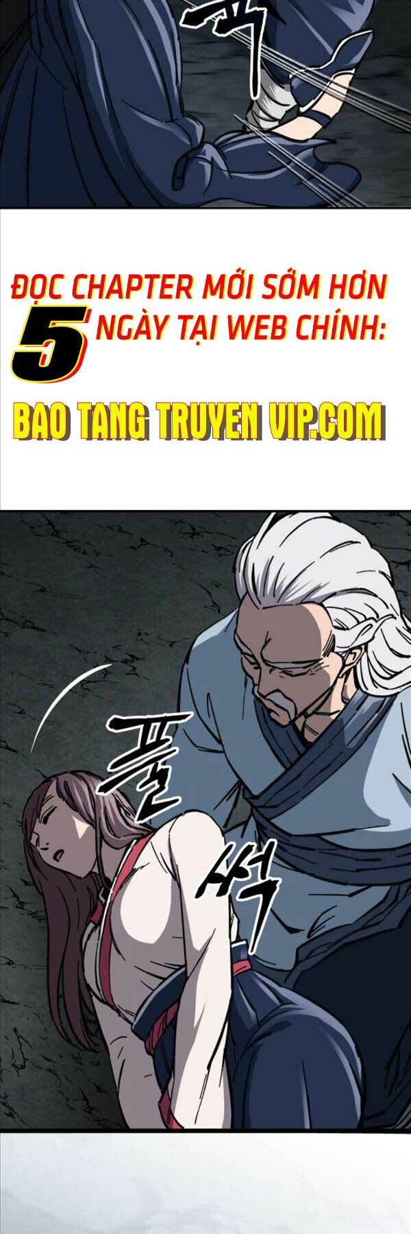 page_95