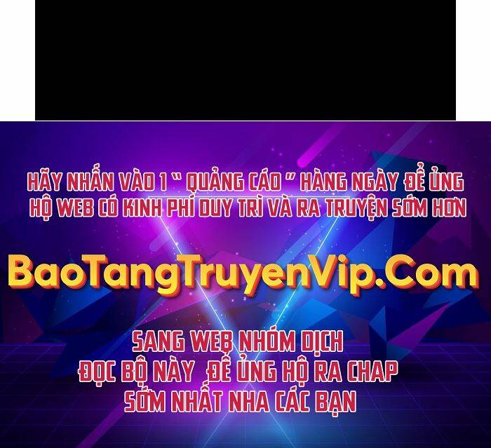 page_98