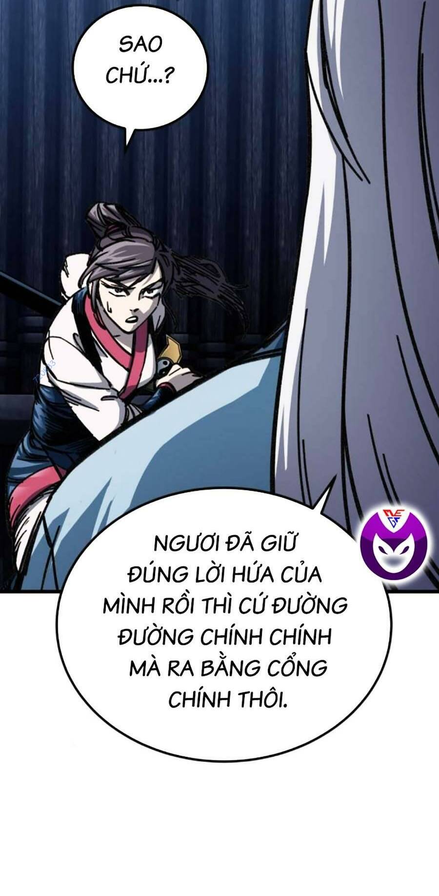 page_109