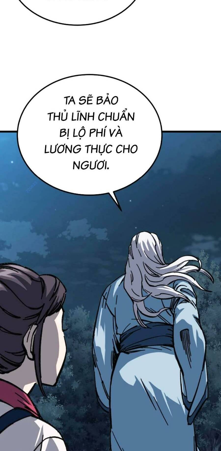 page_113
