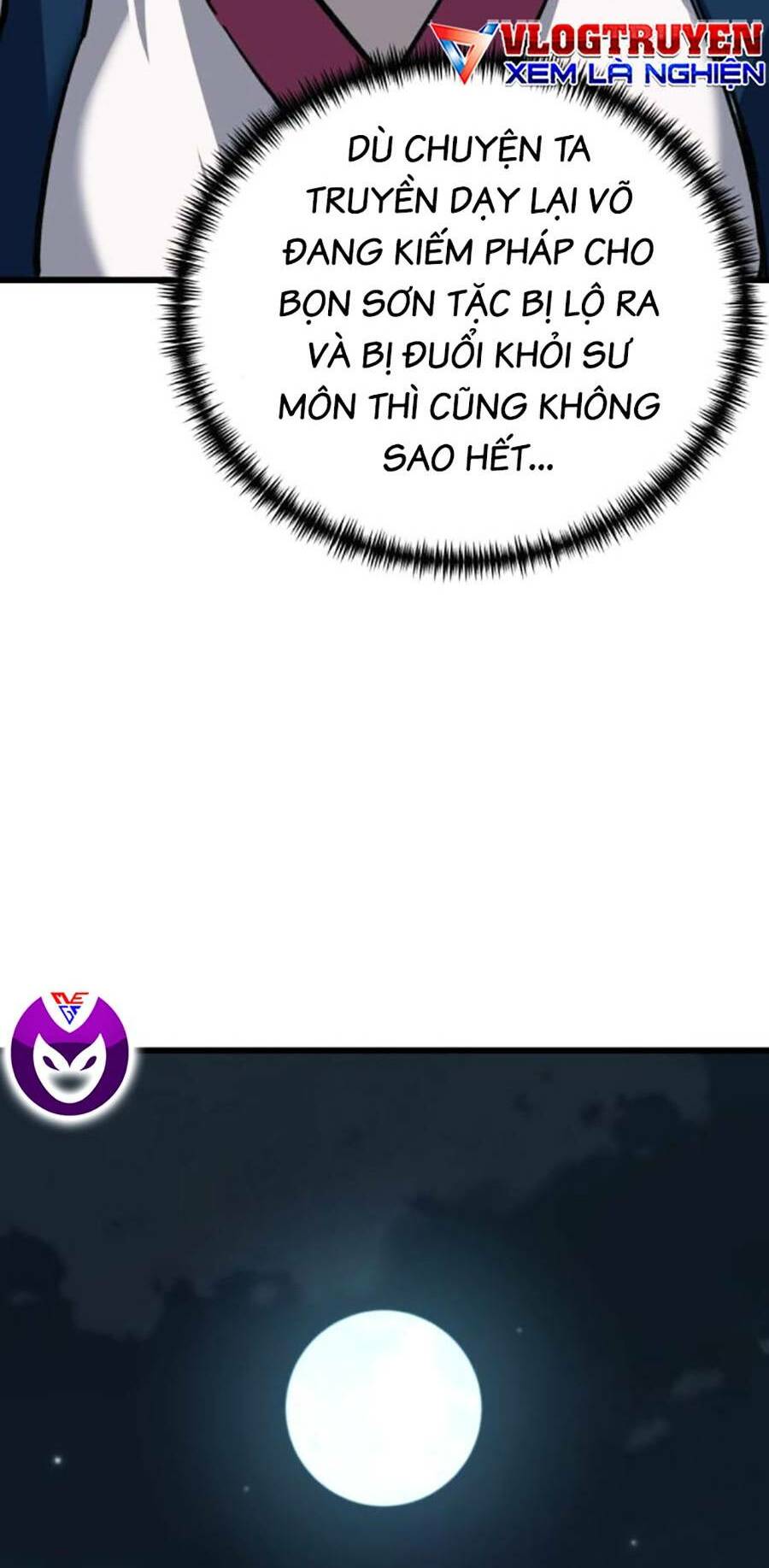 page_115