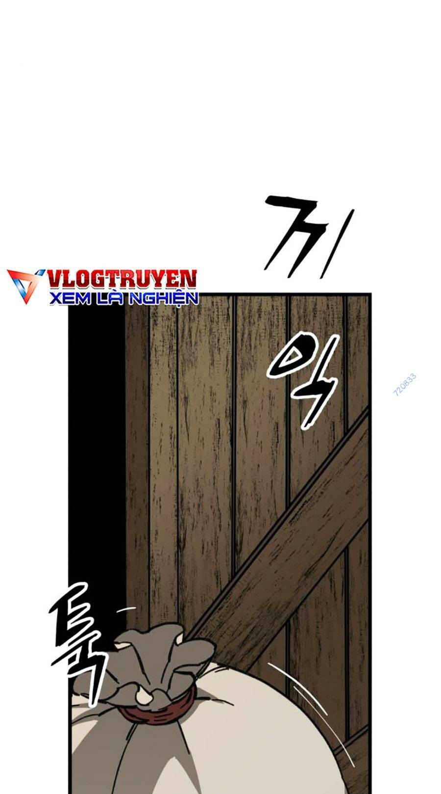 page_120