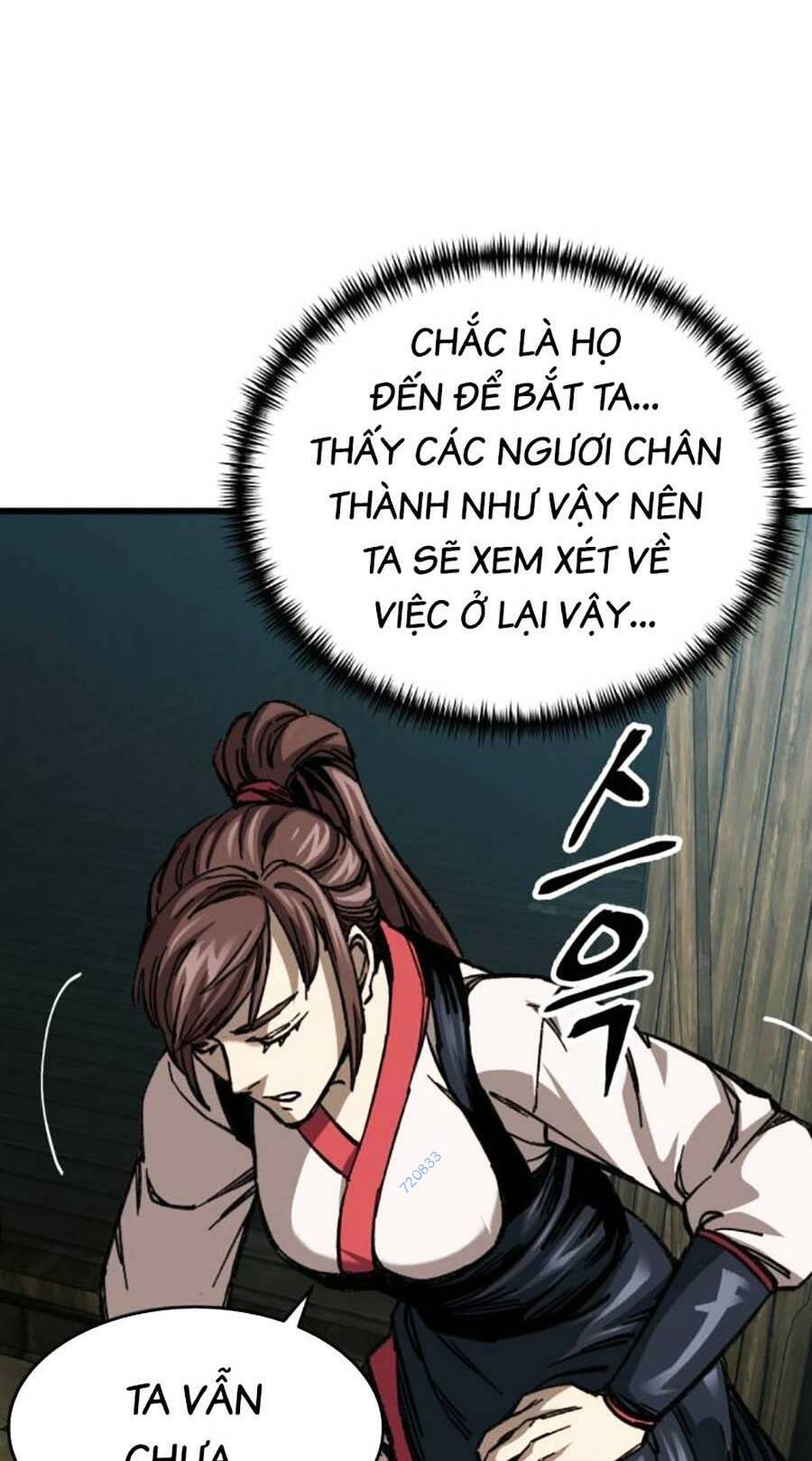 page_125