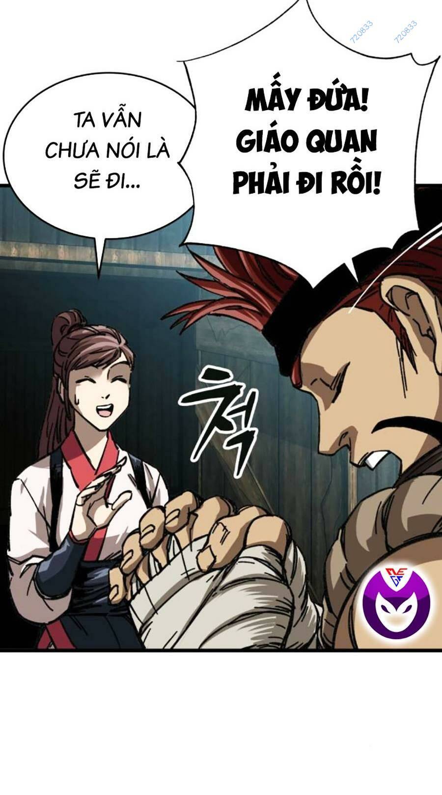 page_128