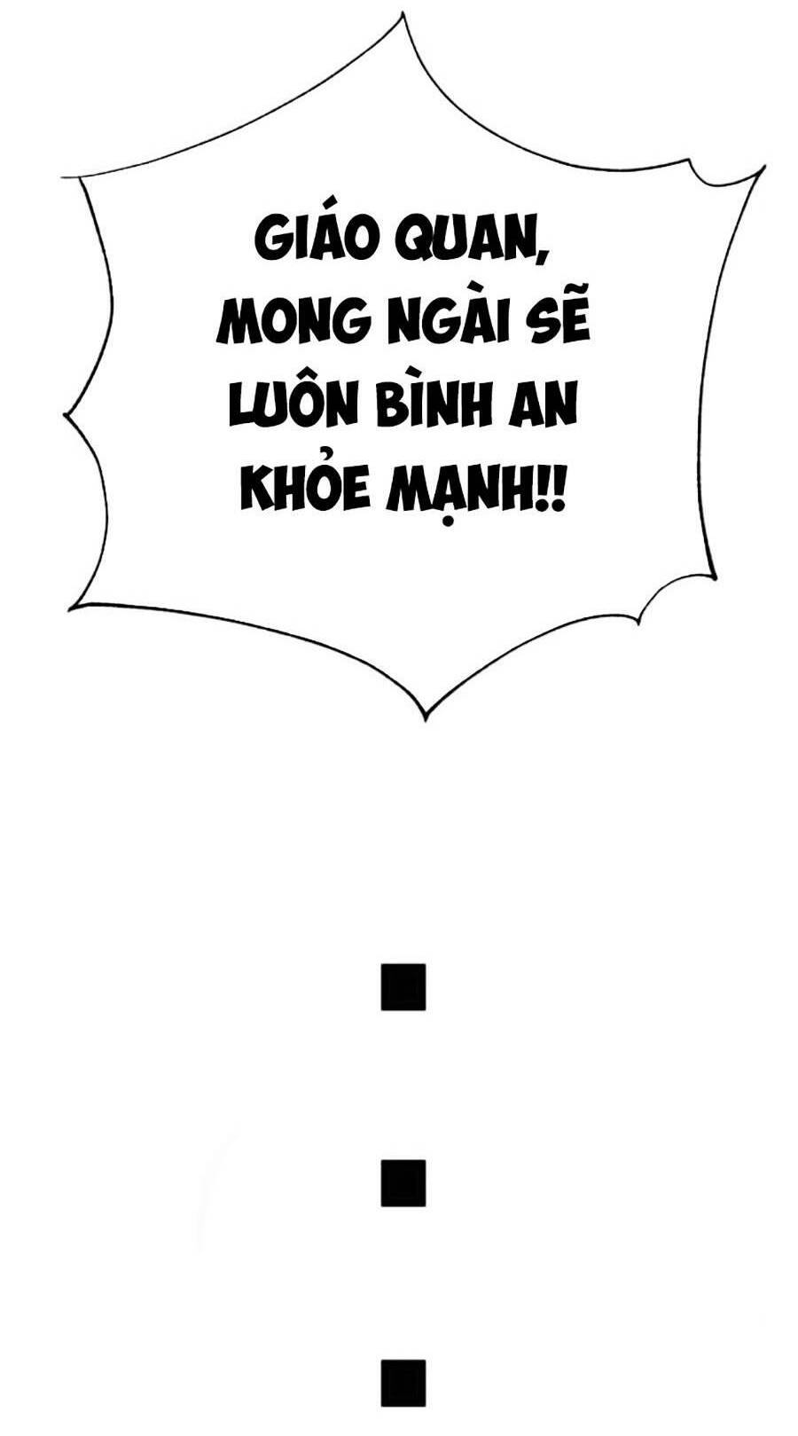page_129