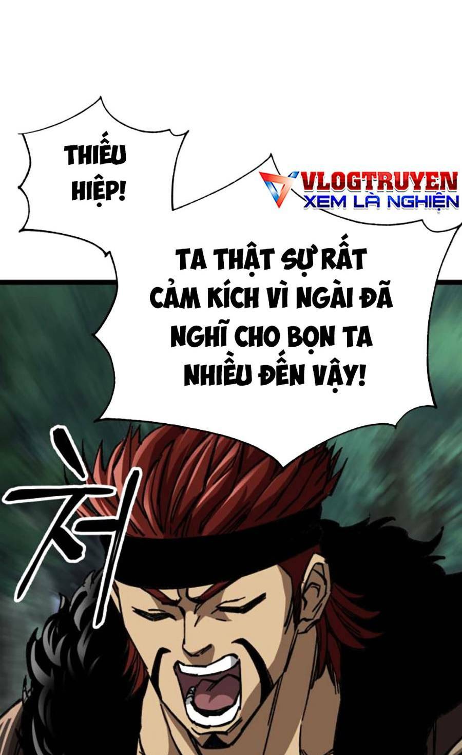 page_142