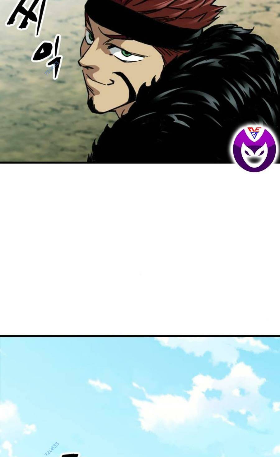 page_148