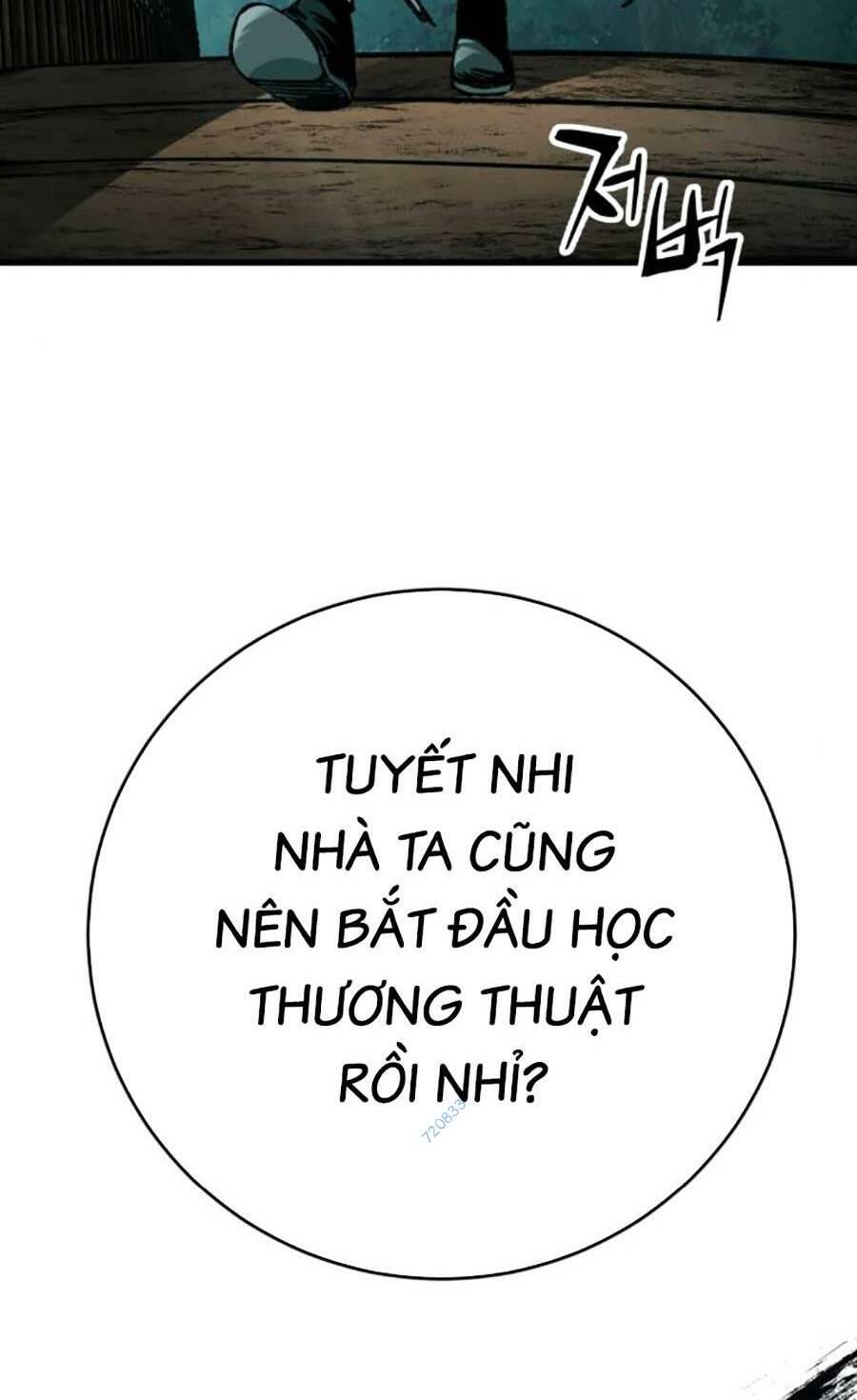 page_157