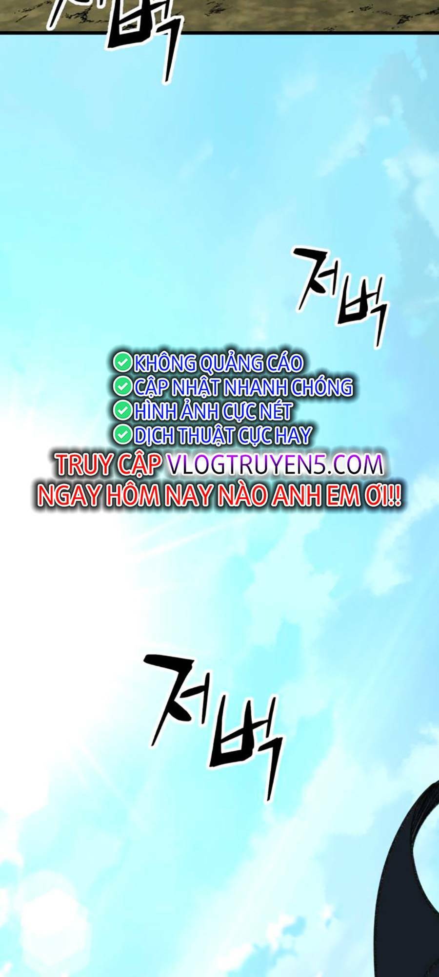 page_27