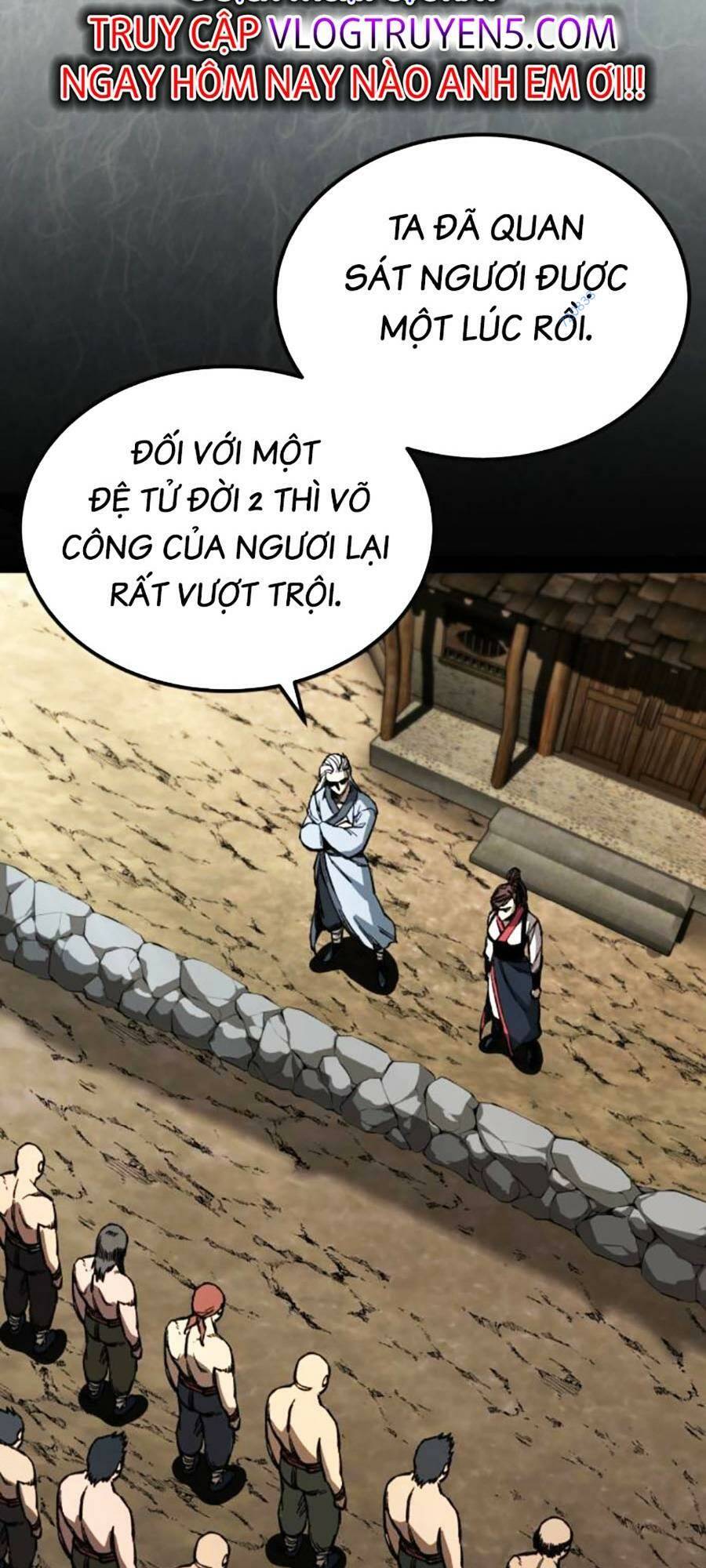 page_36