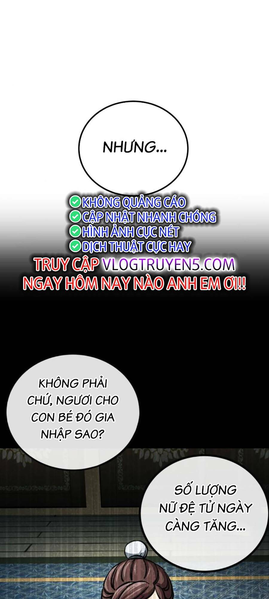 page_39