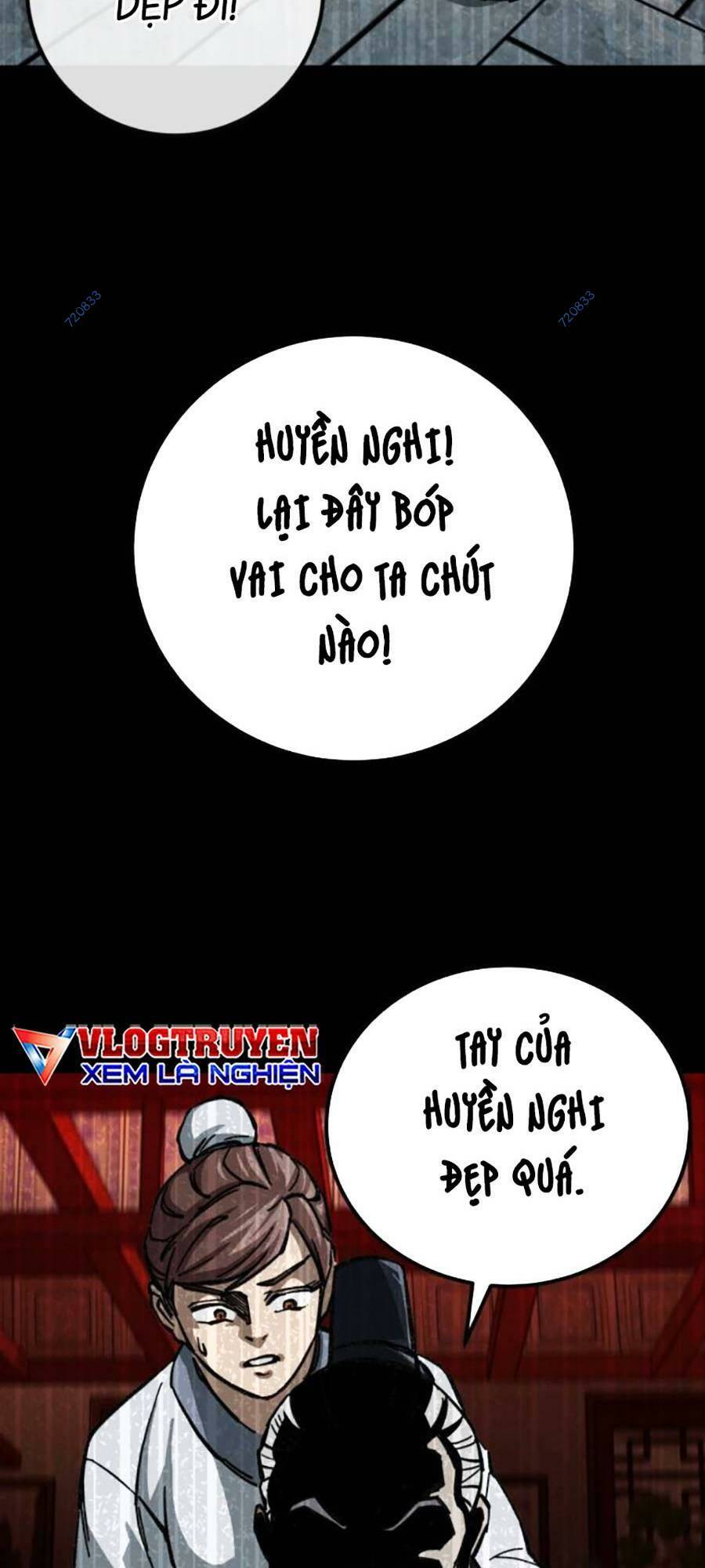 page_42