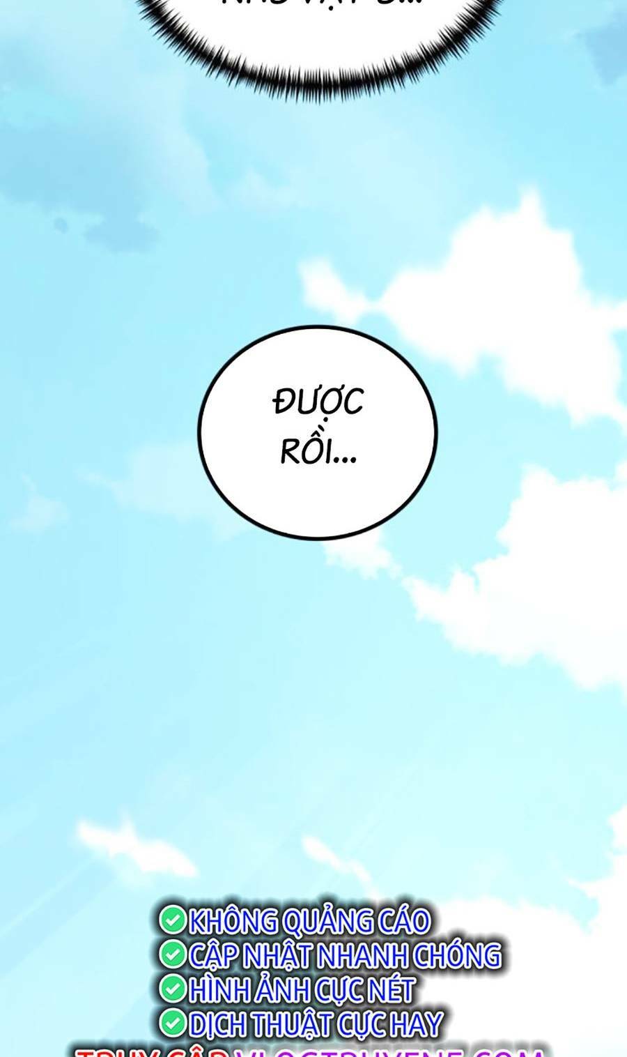 page_52