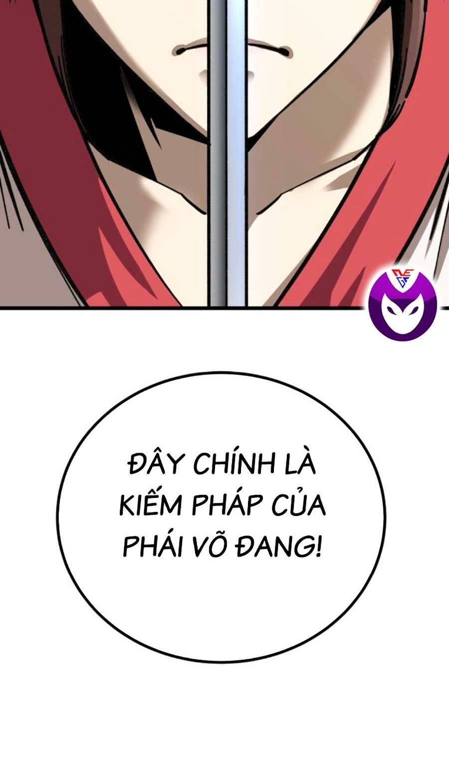 page_55