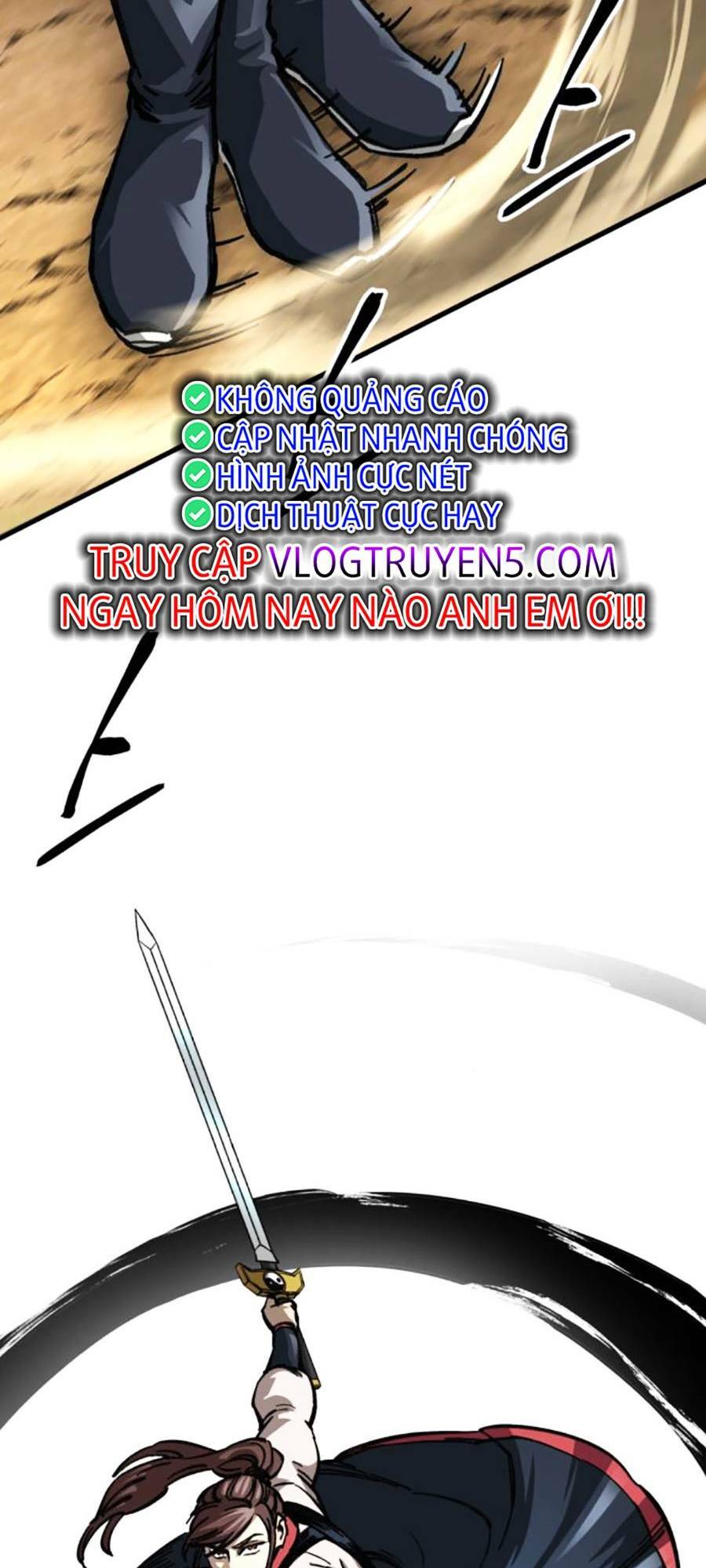 page_57