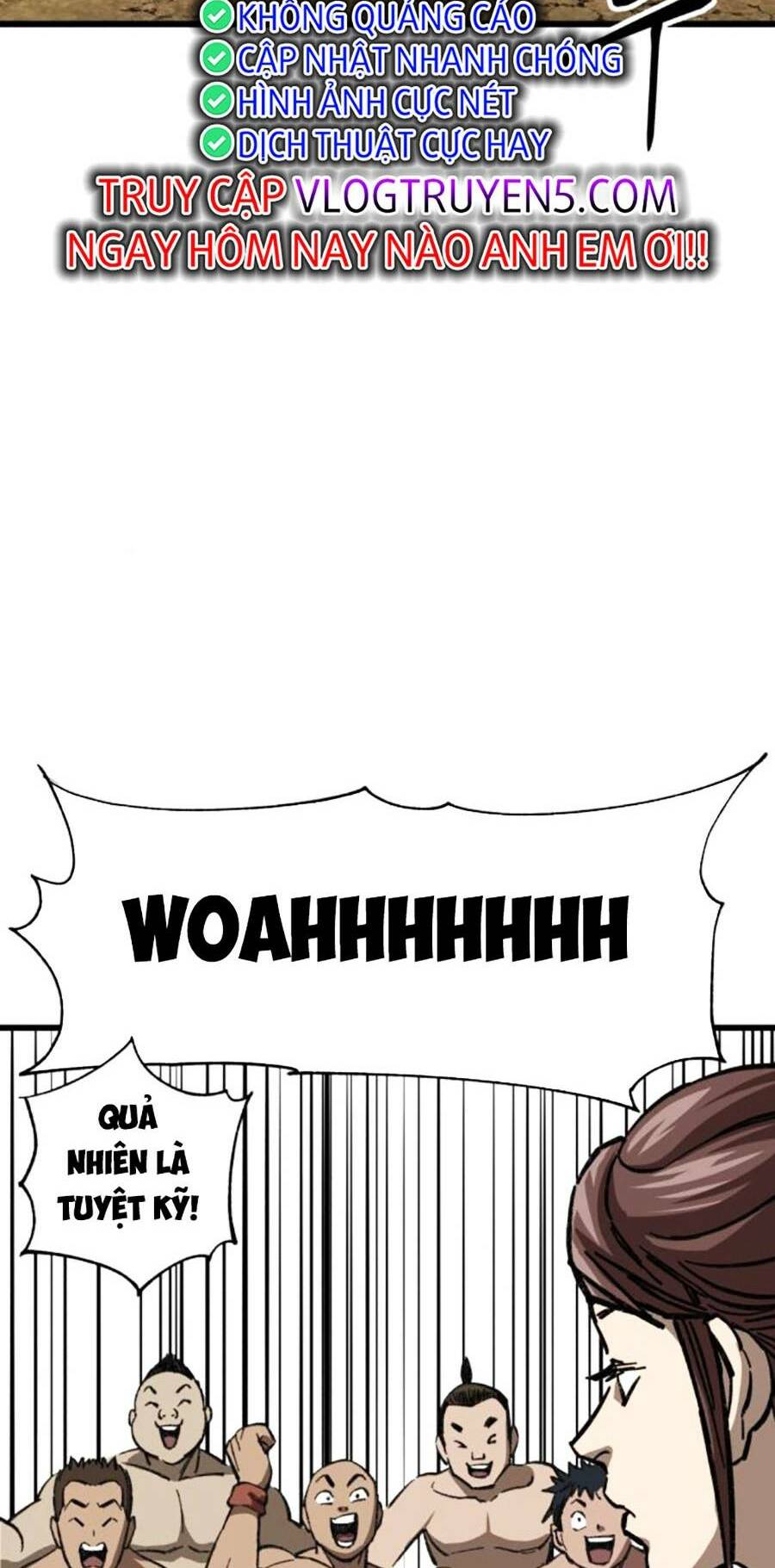 page_67