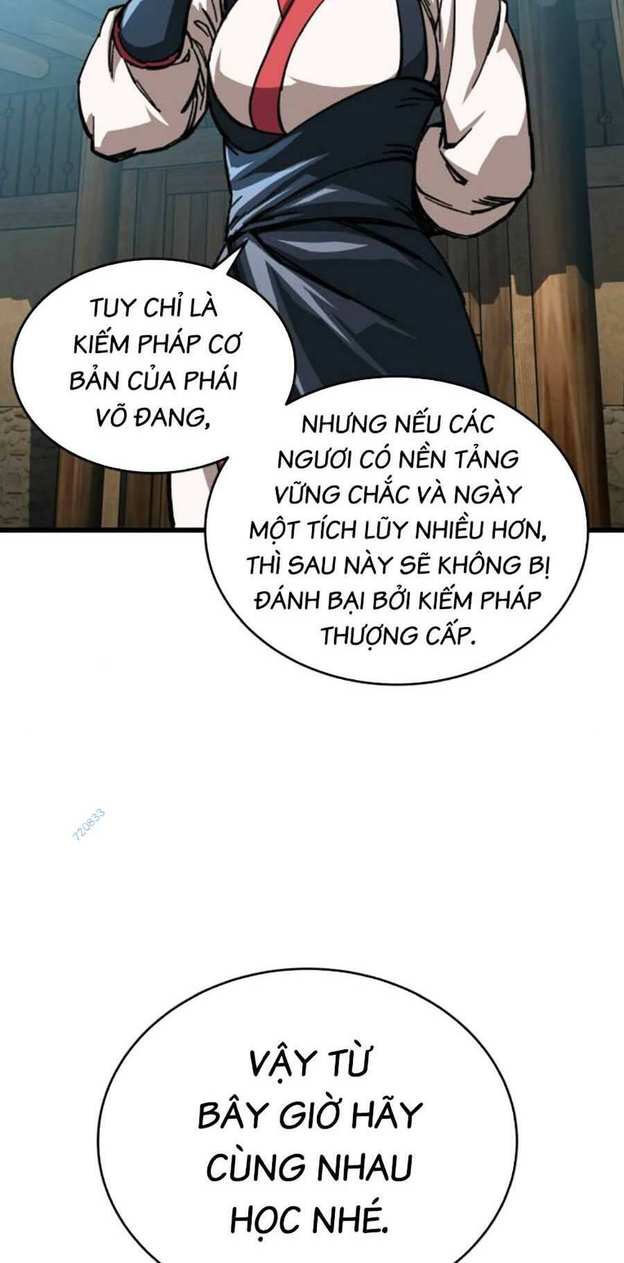 page_69