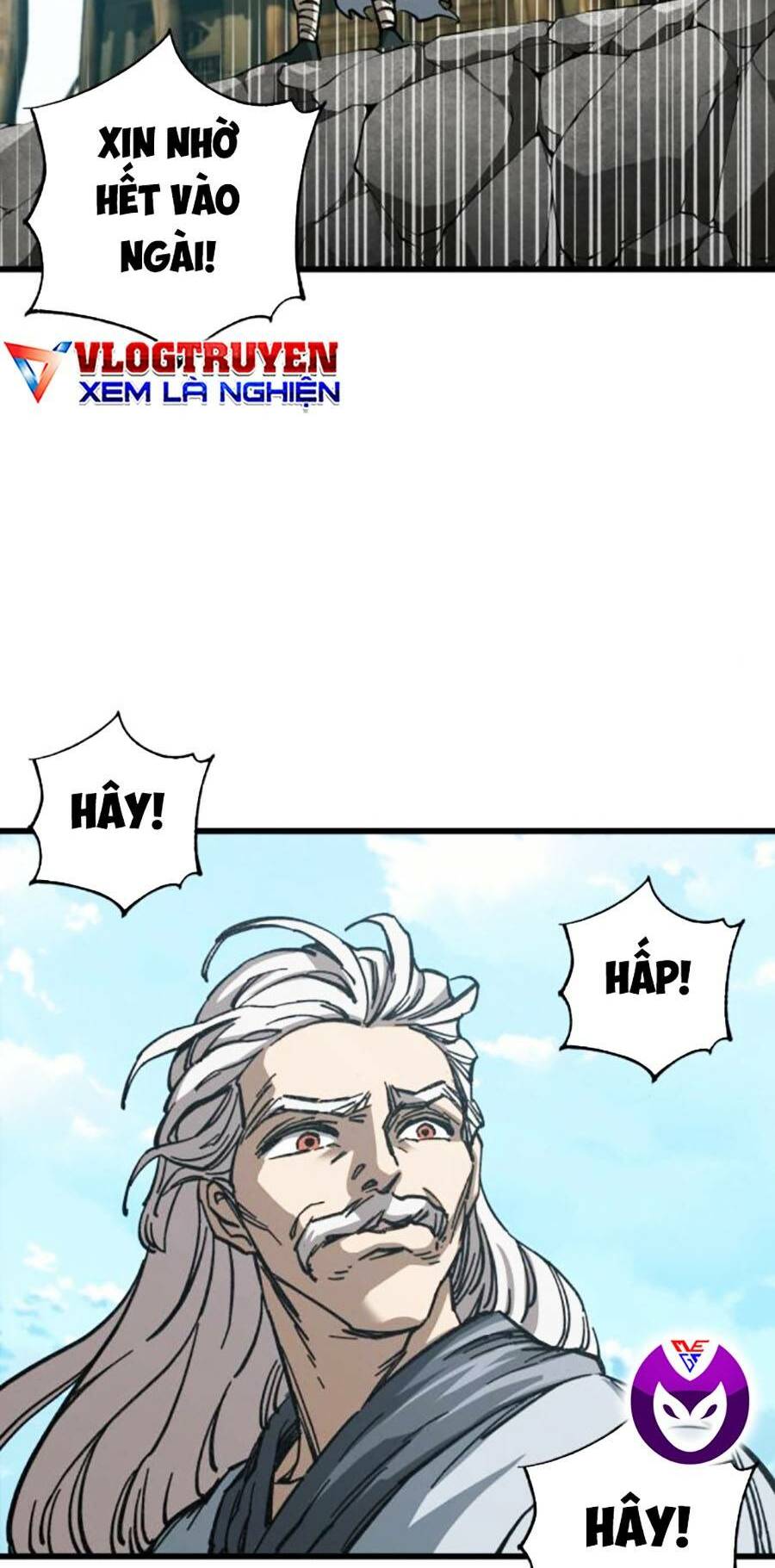 page_71