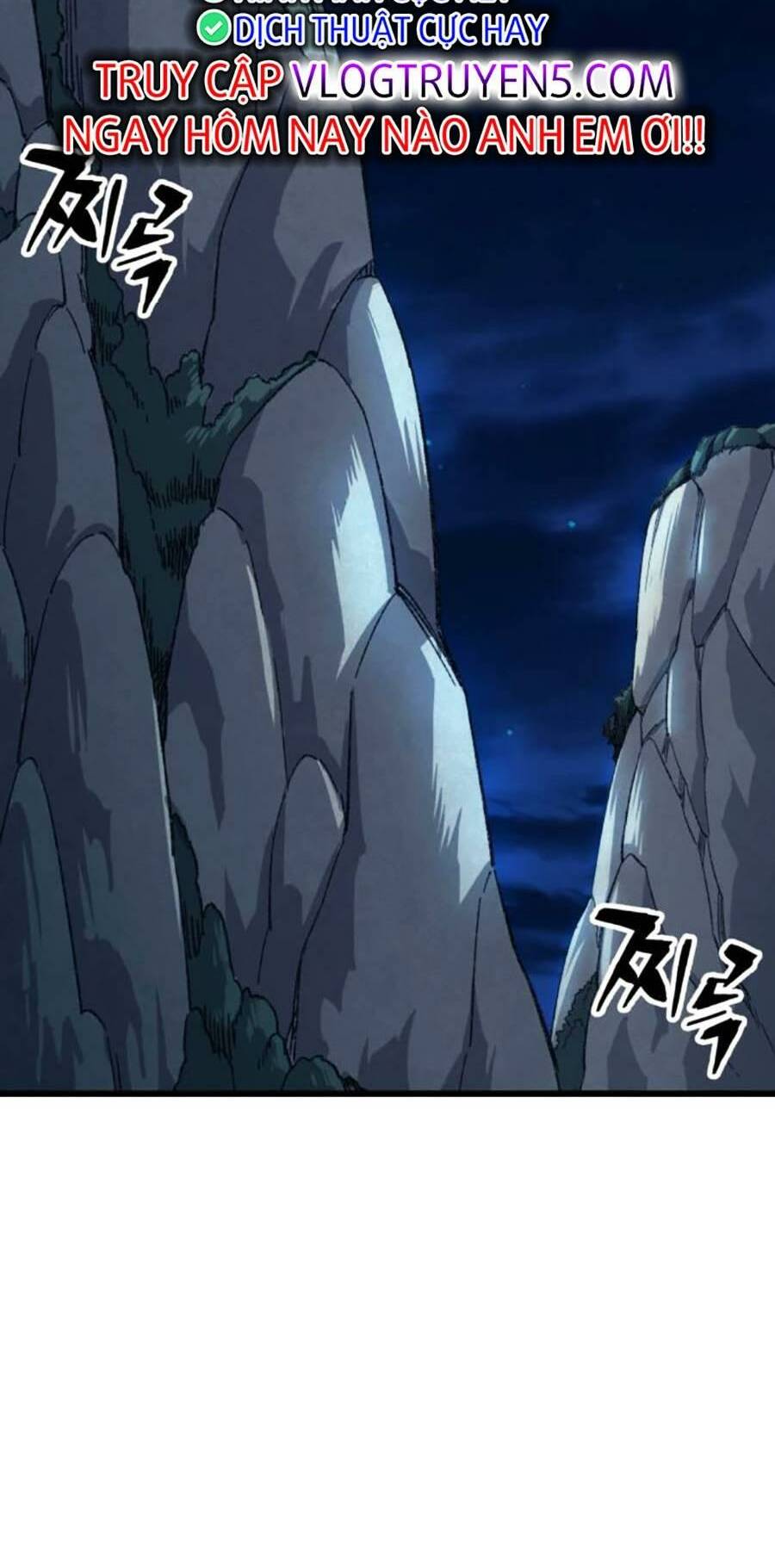 page_77