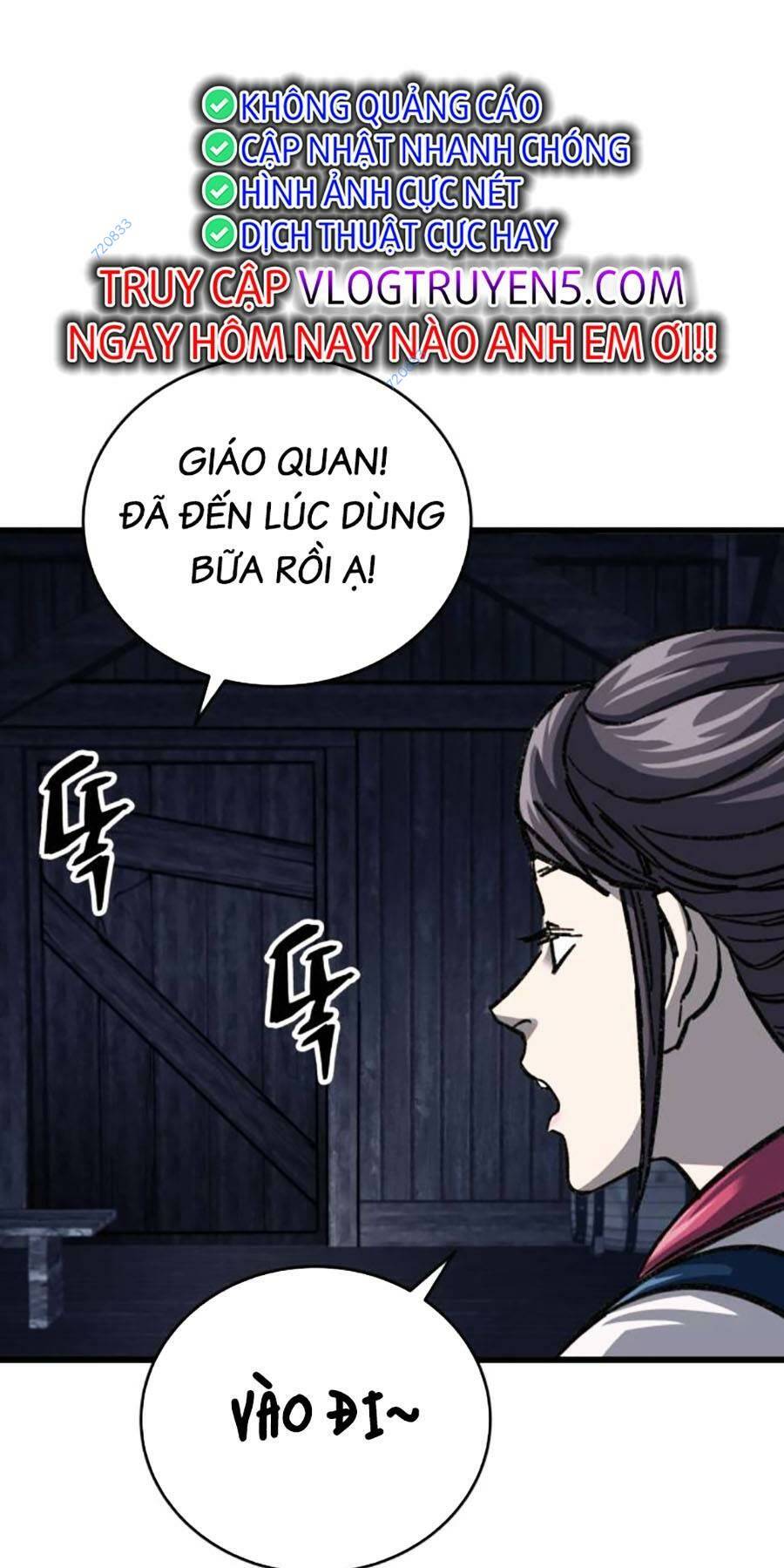 page_80