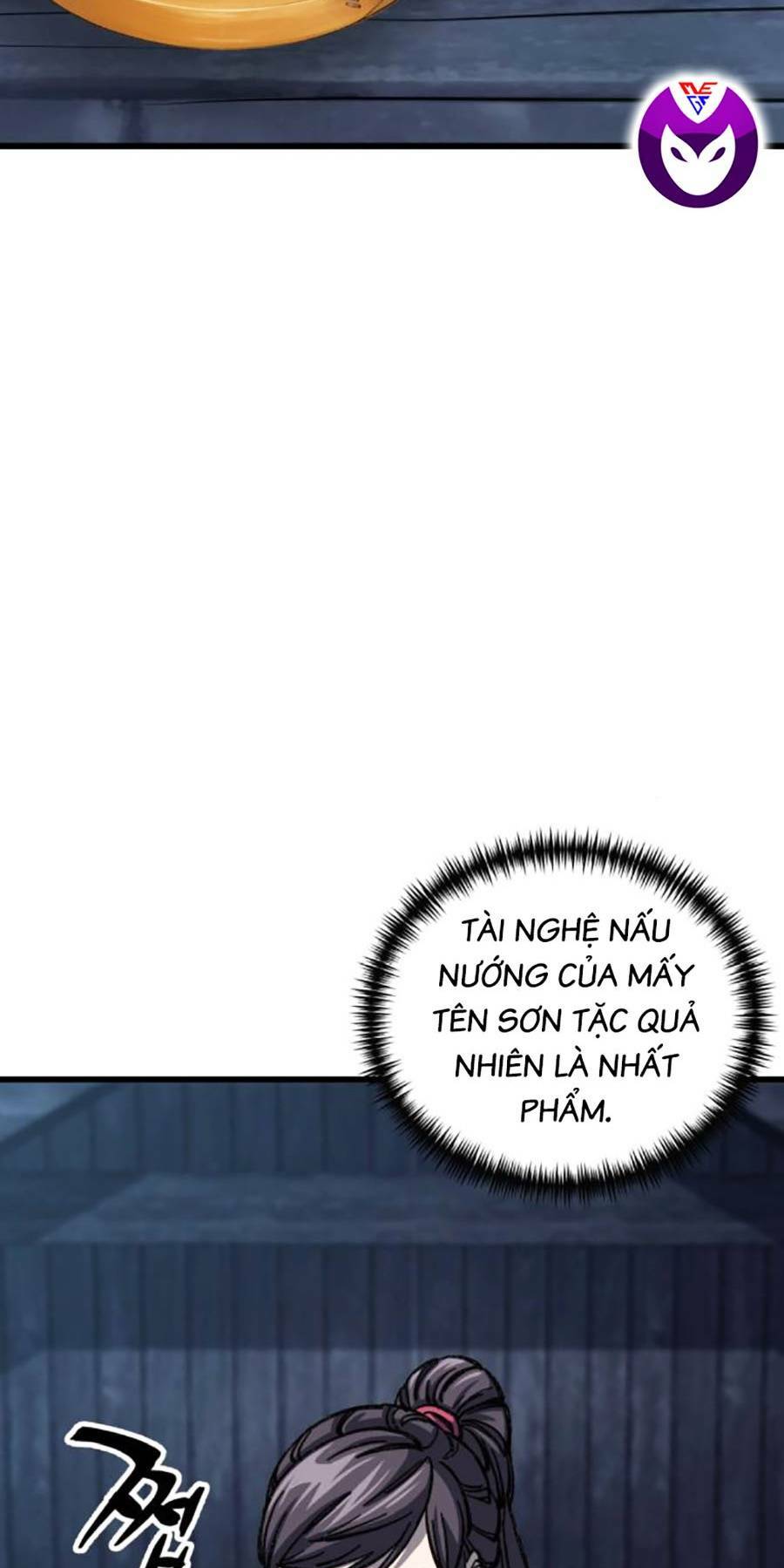 page_82