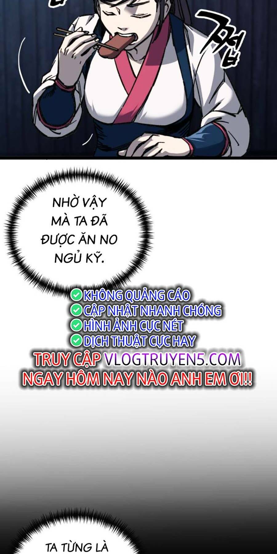 page_83