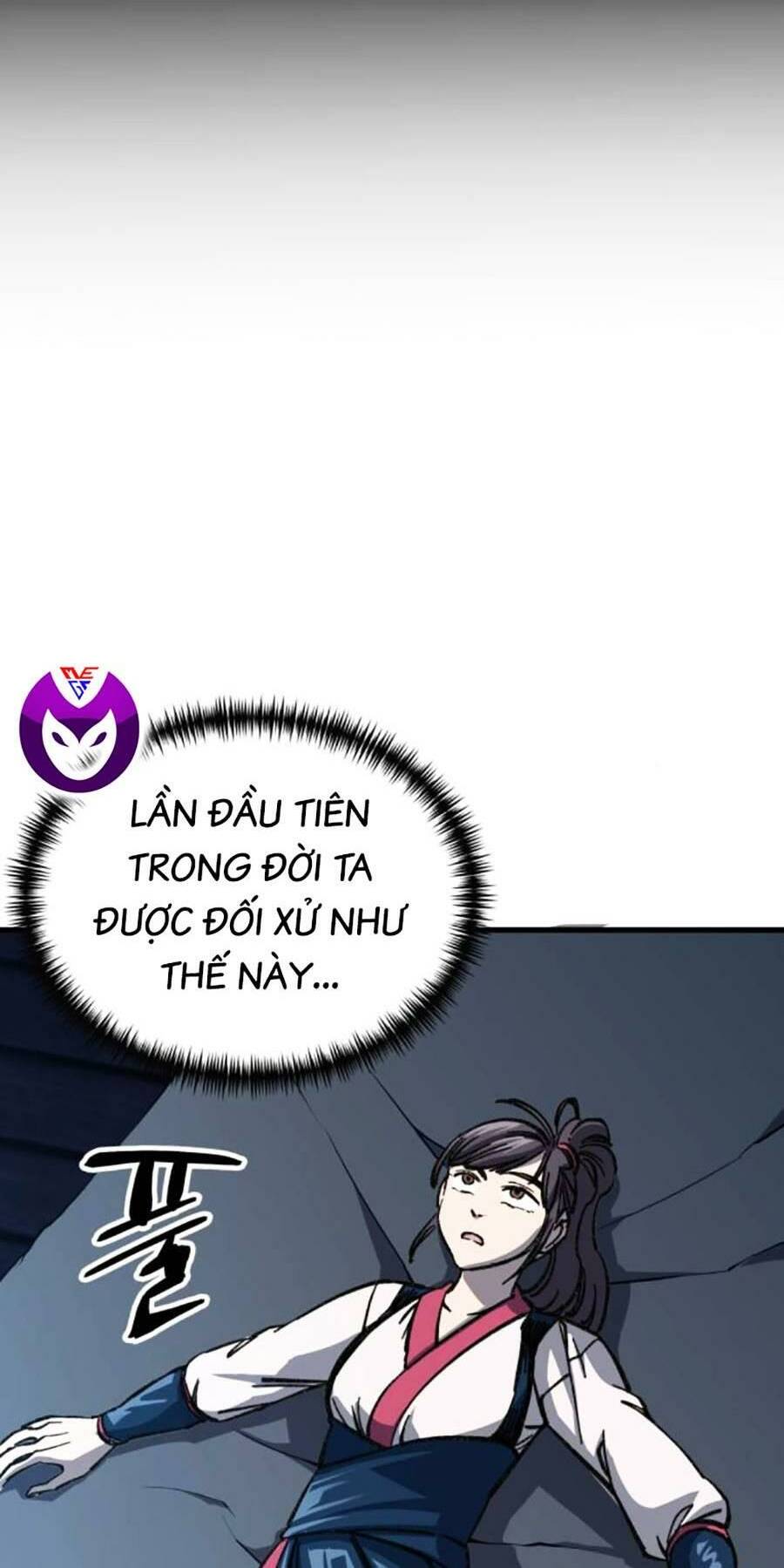 page_85