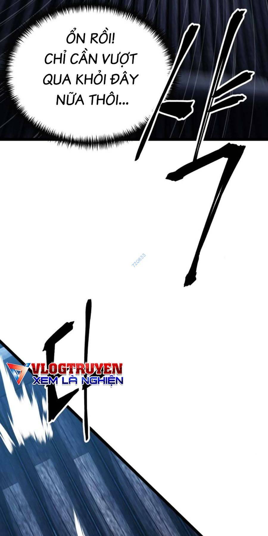 page_96