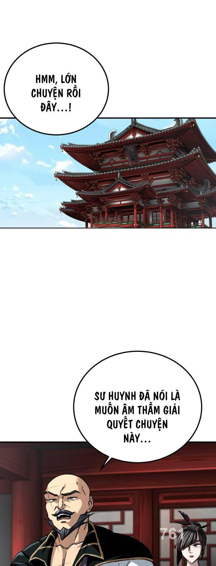 page_0