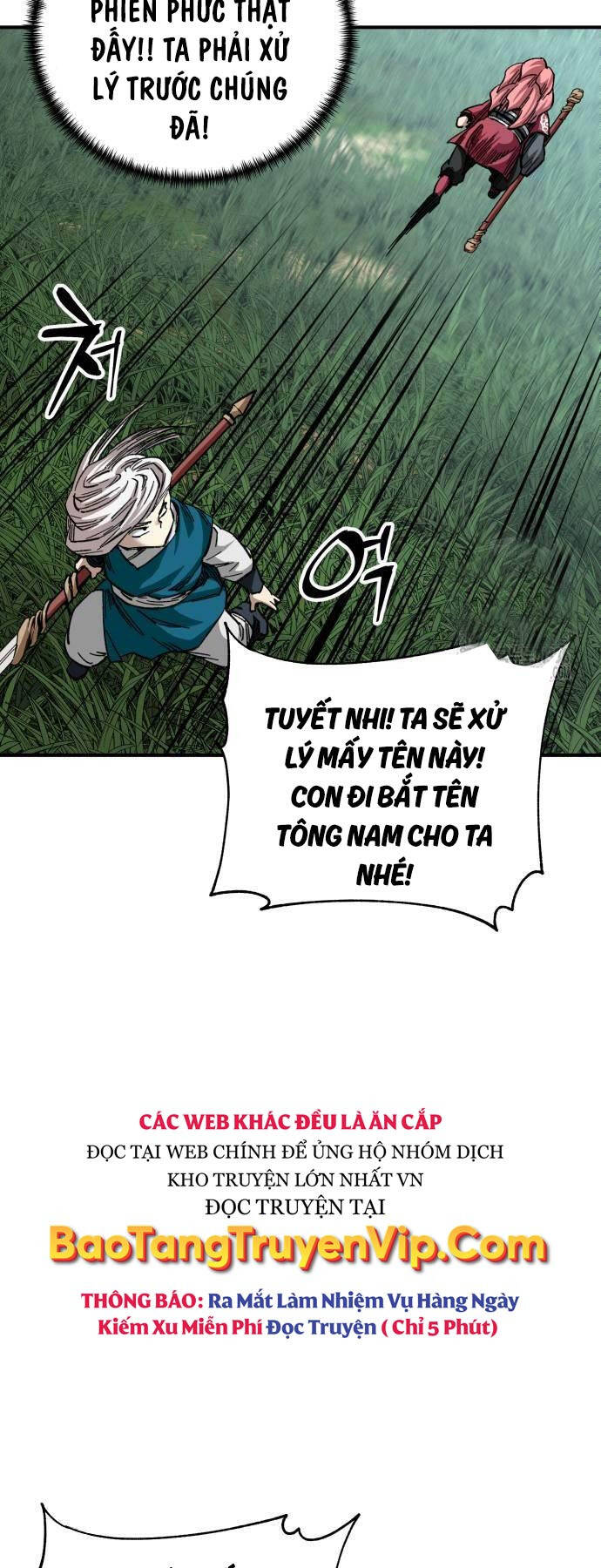 page_40