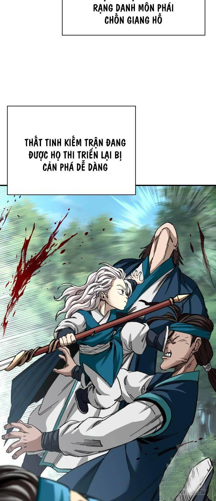 page_53