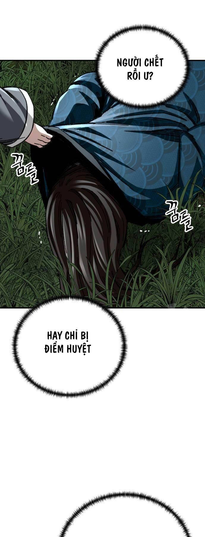 page_74