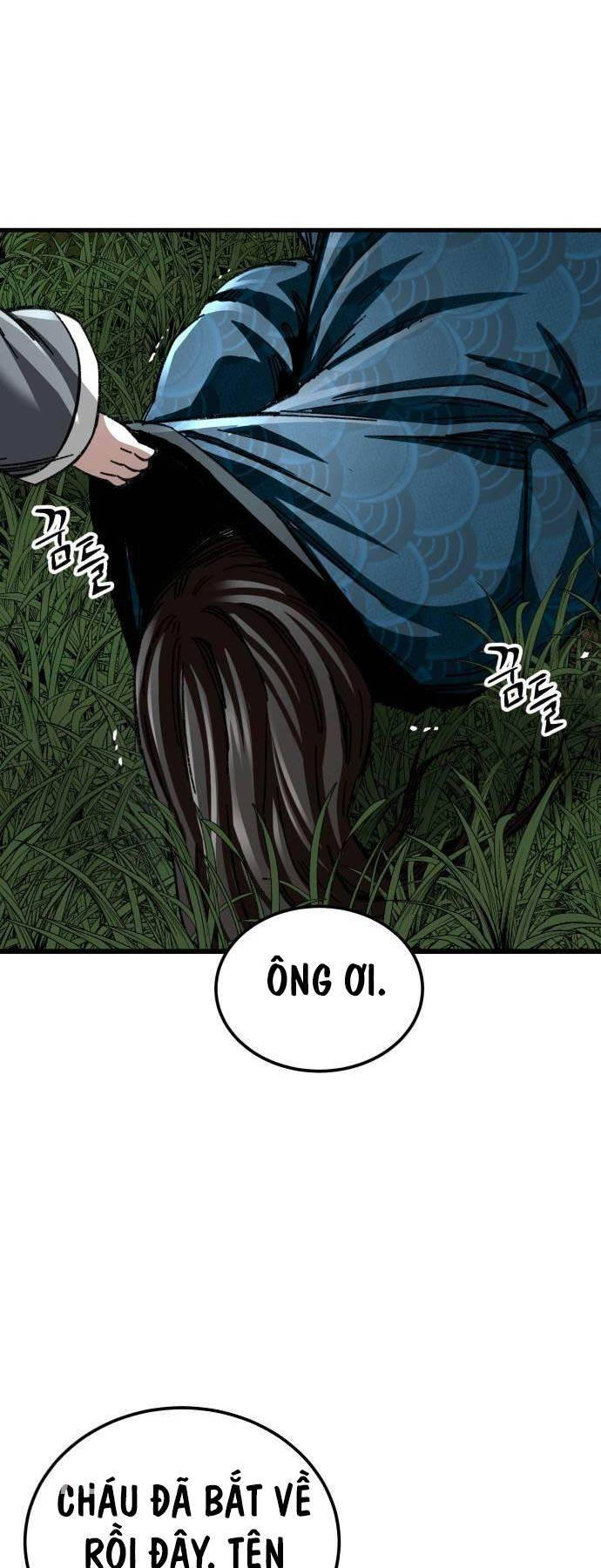 page_0