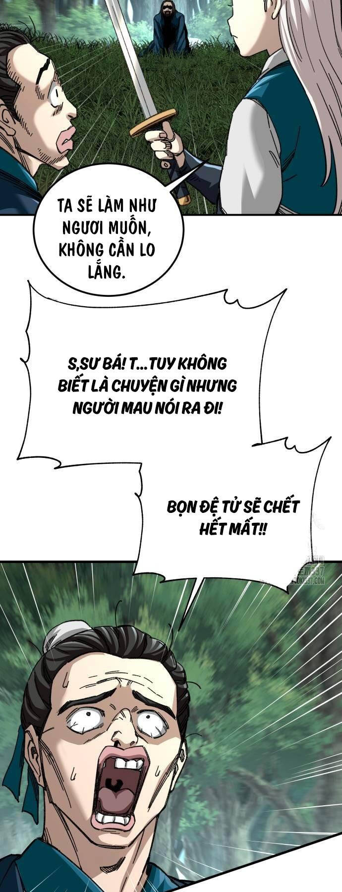 page_19