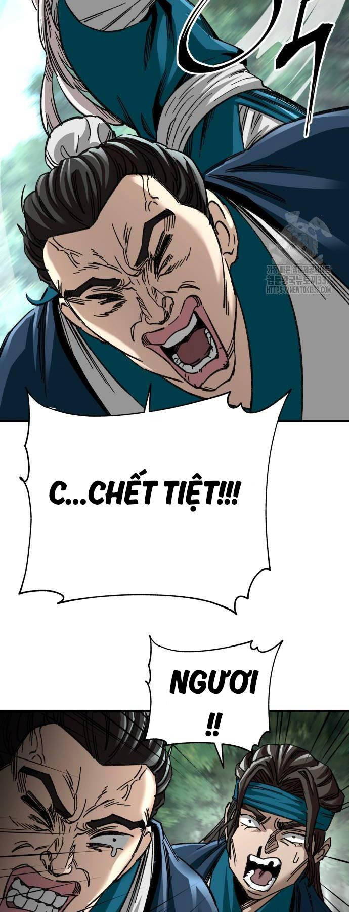 page_22