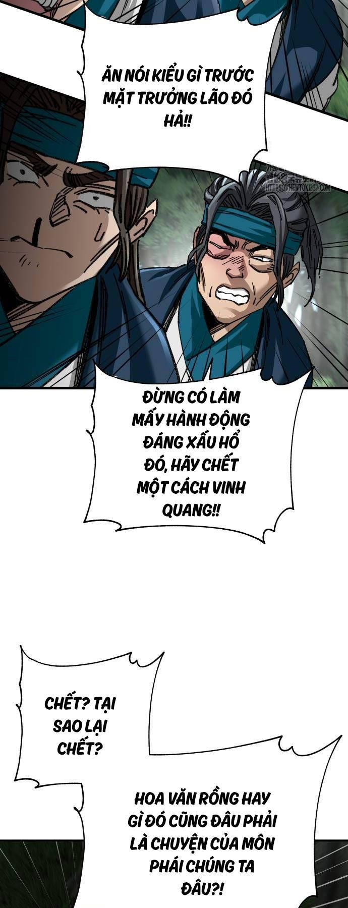 page_23