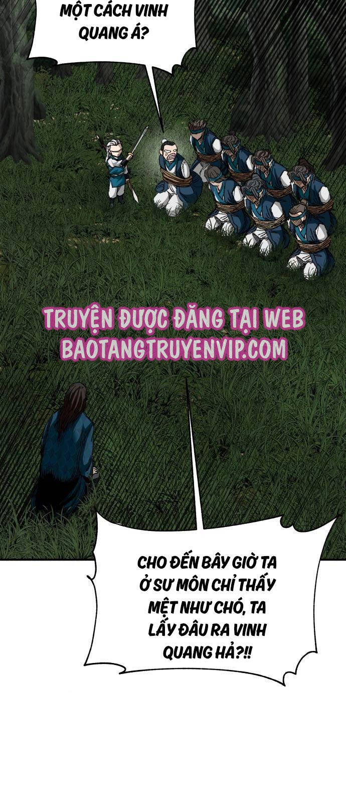 page_25
