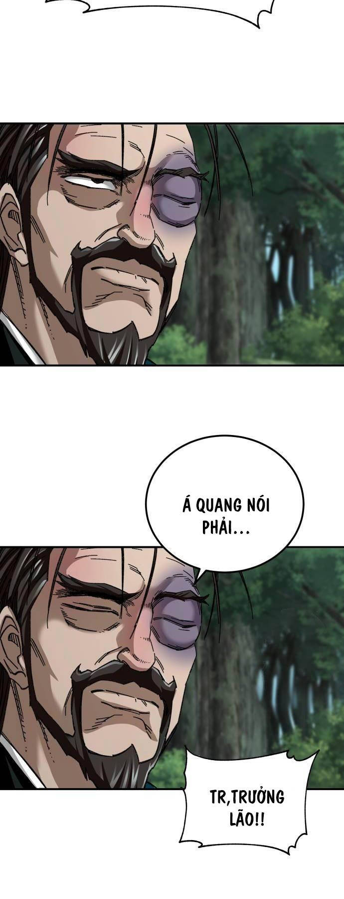 page_27
