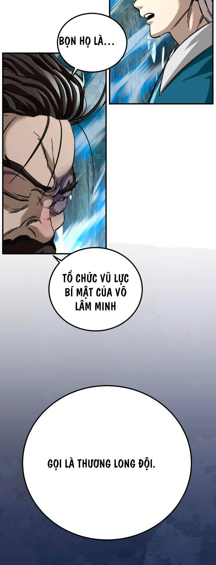 page_30