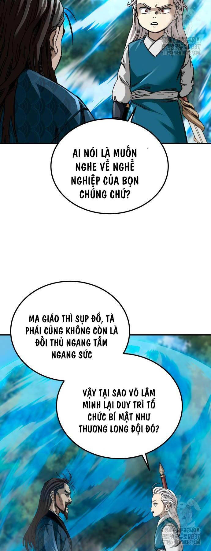 page_33
