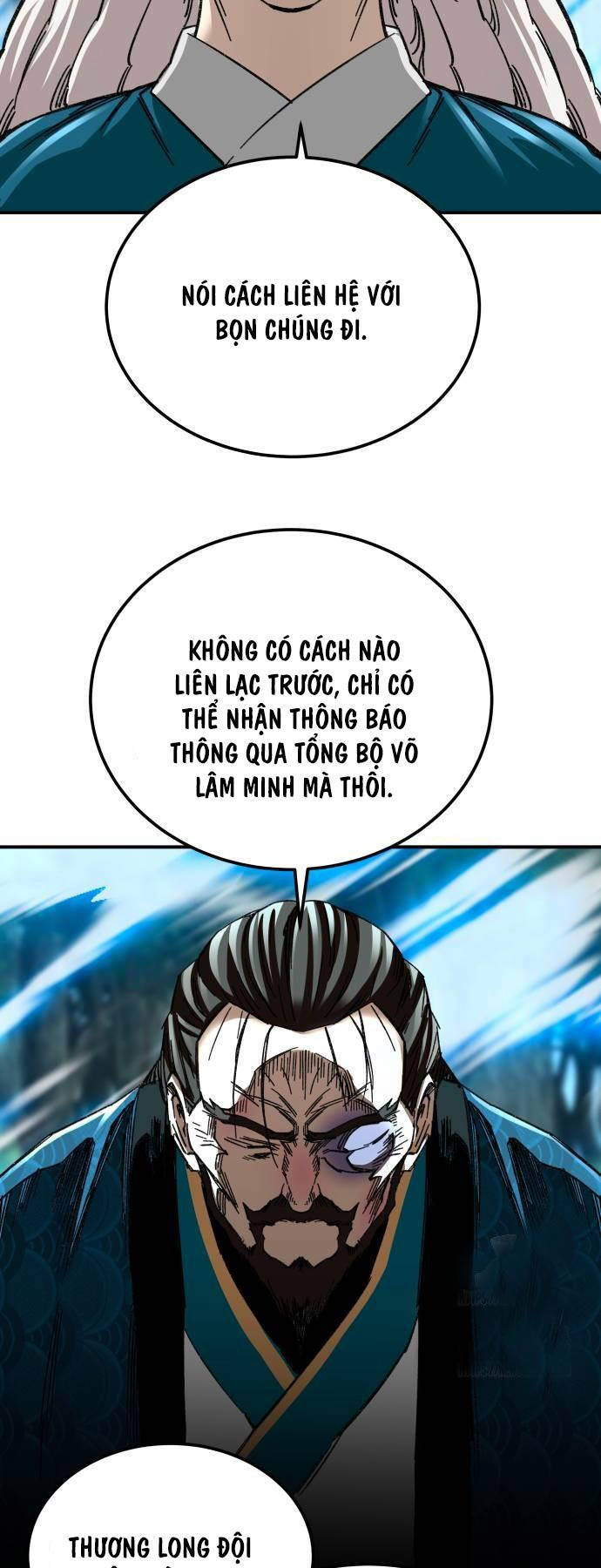 page_35