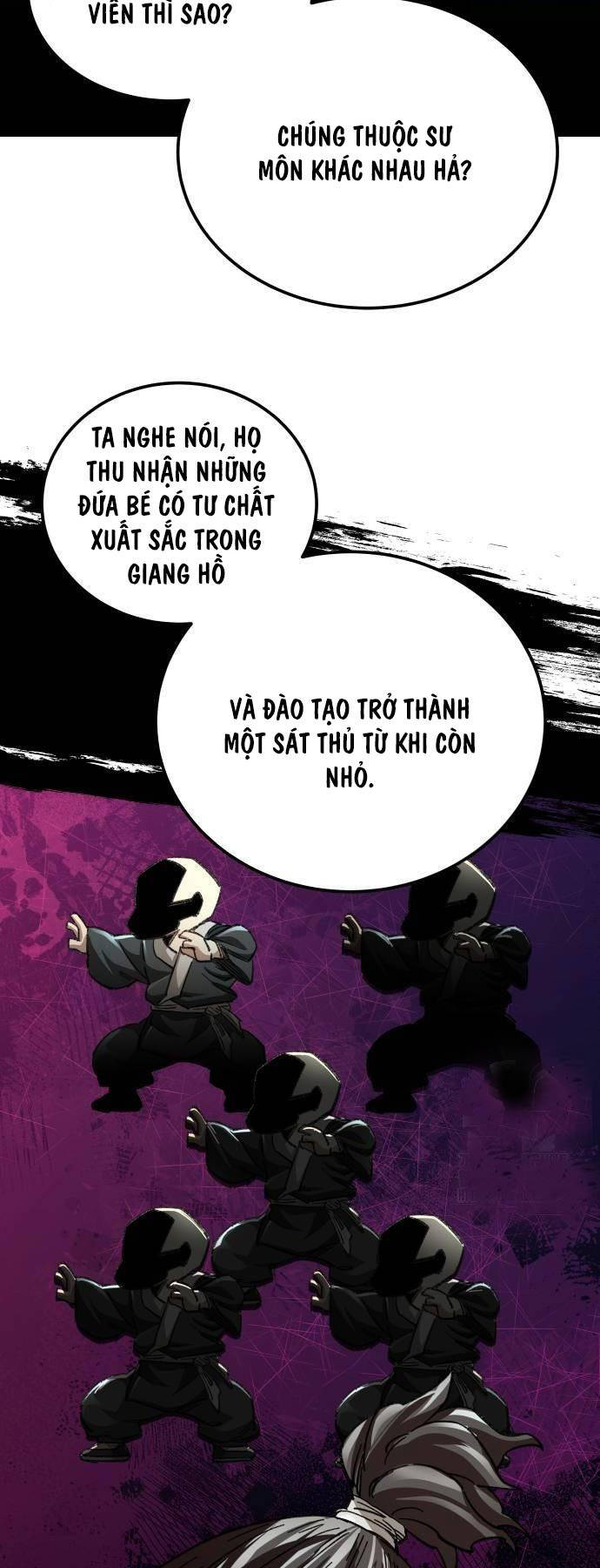 page_36