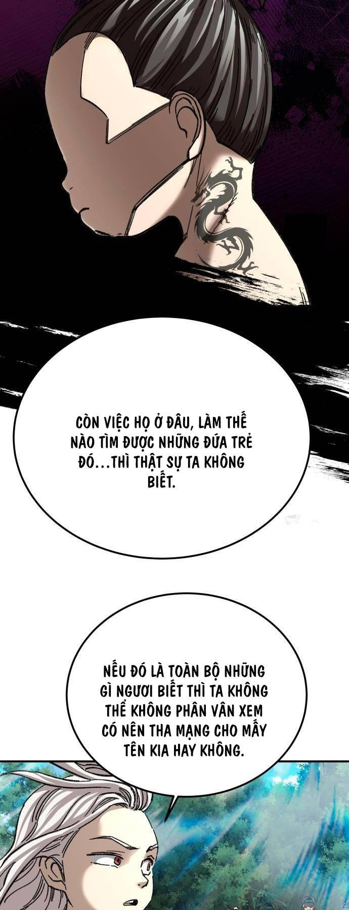 page_37