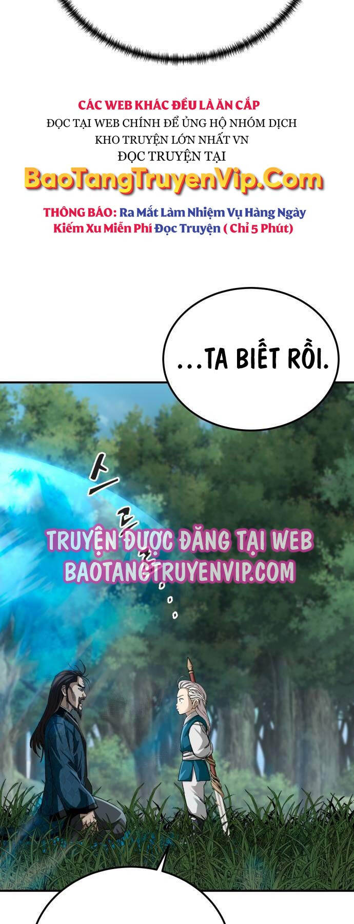 page_41