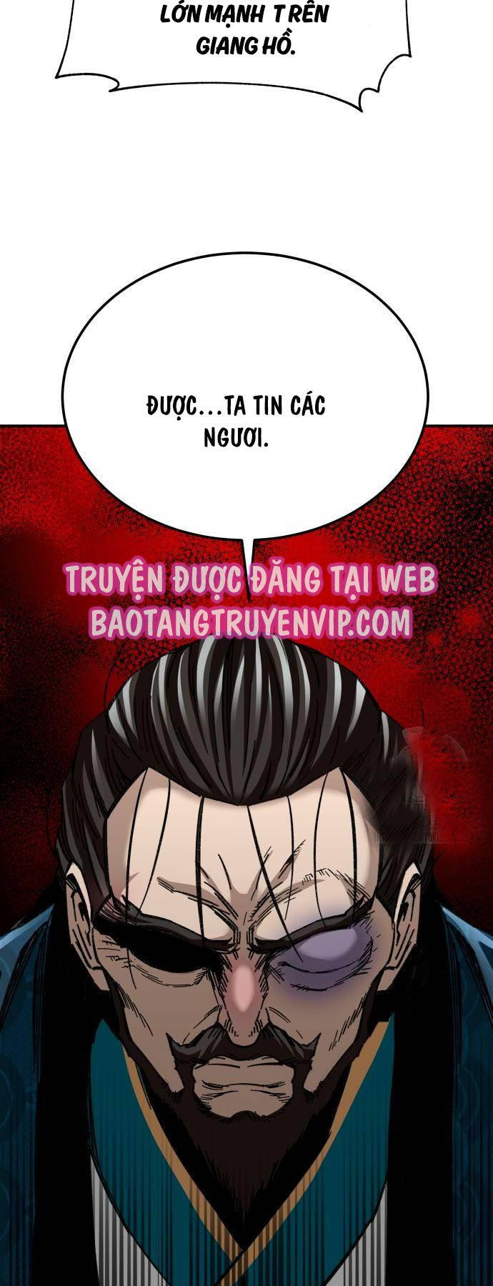 page_46