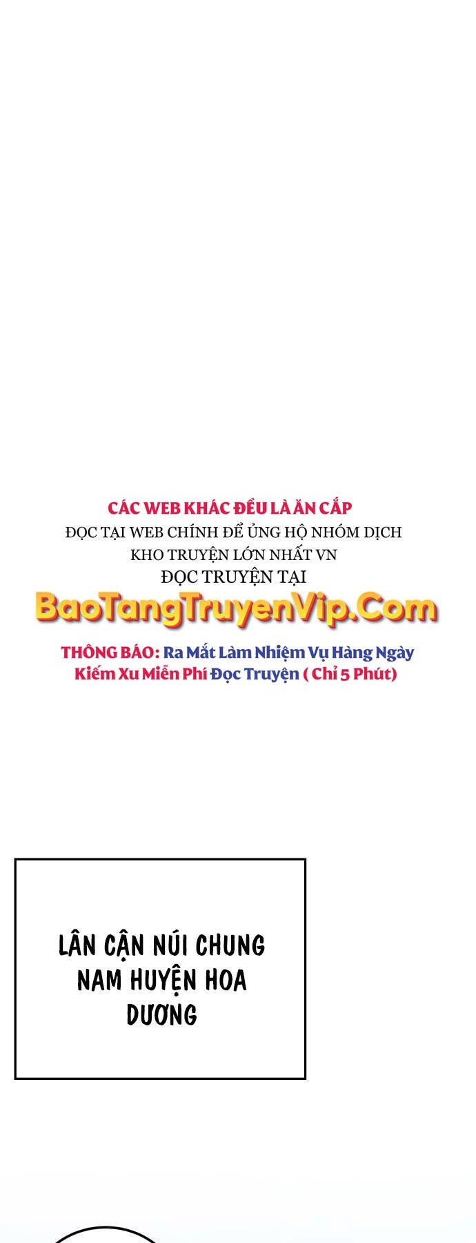 page_50