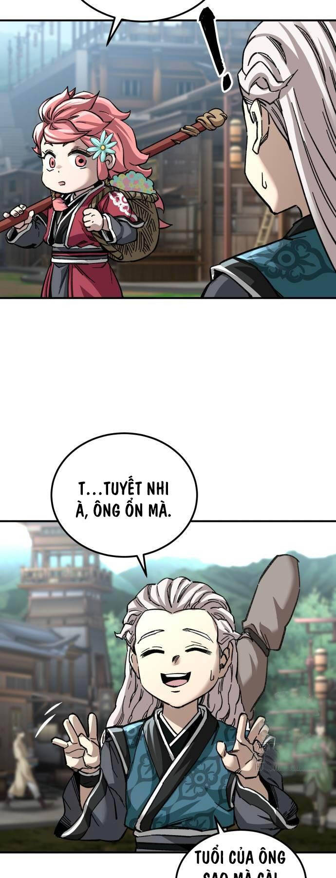 page_53