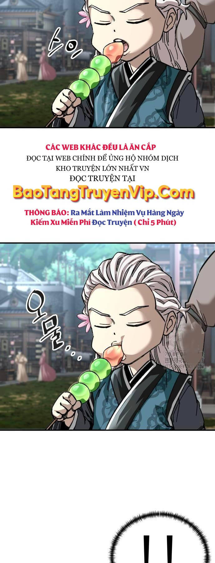 page_64