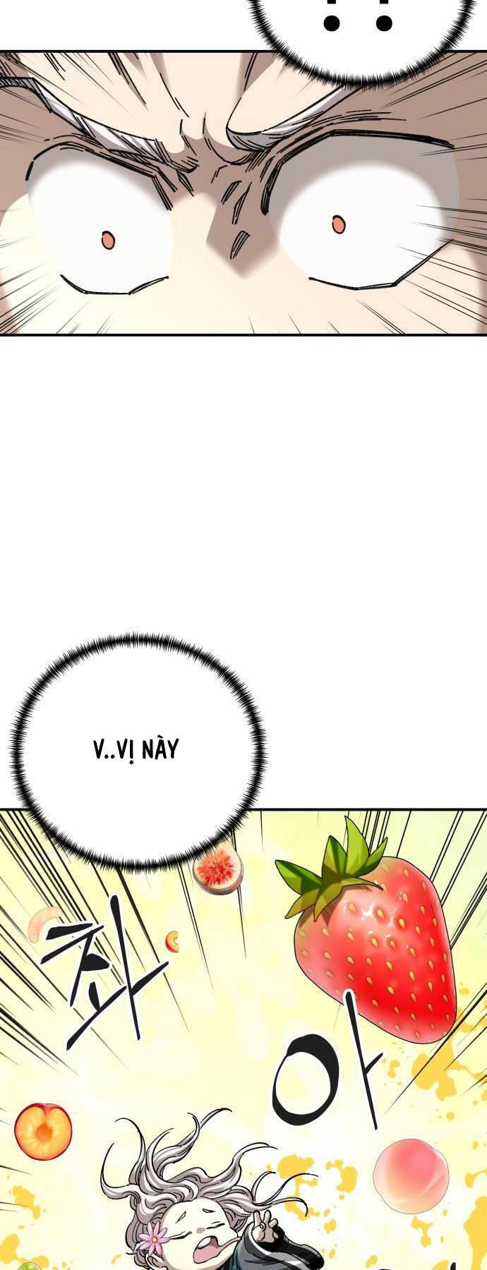 page_65