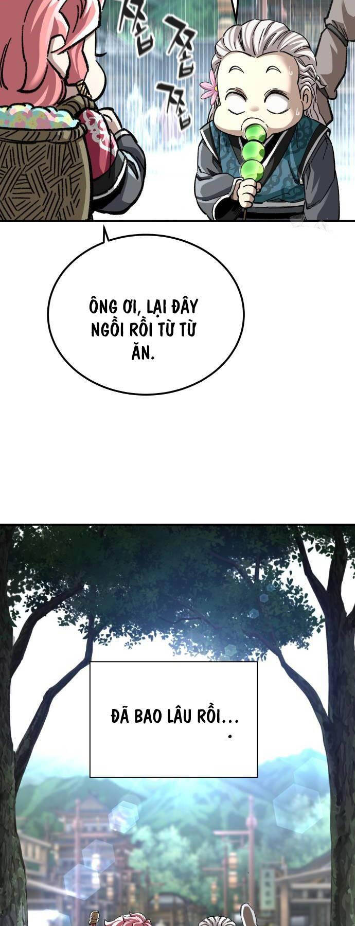 page_67